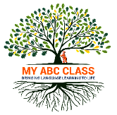 MY ABC CLASS