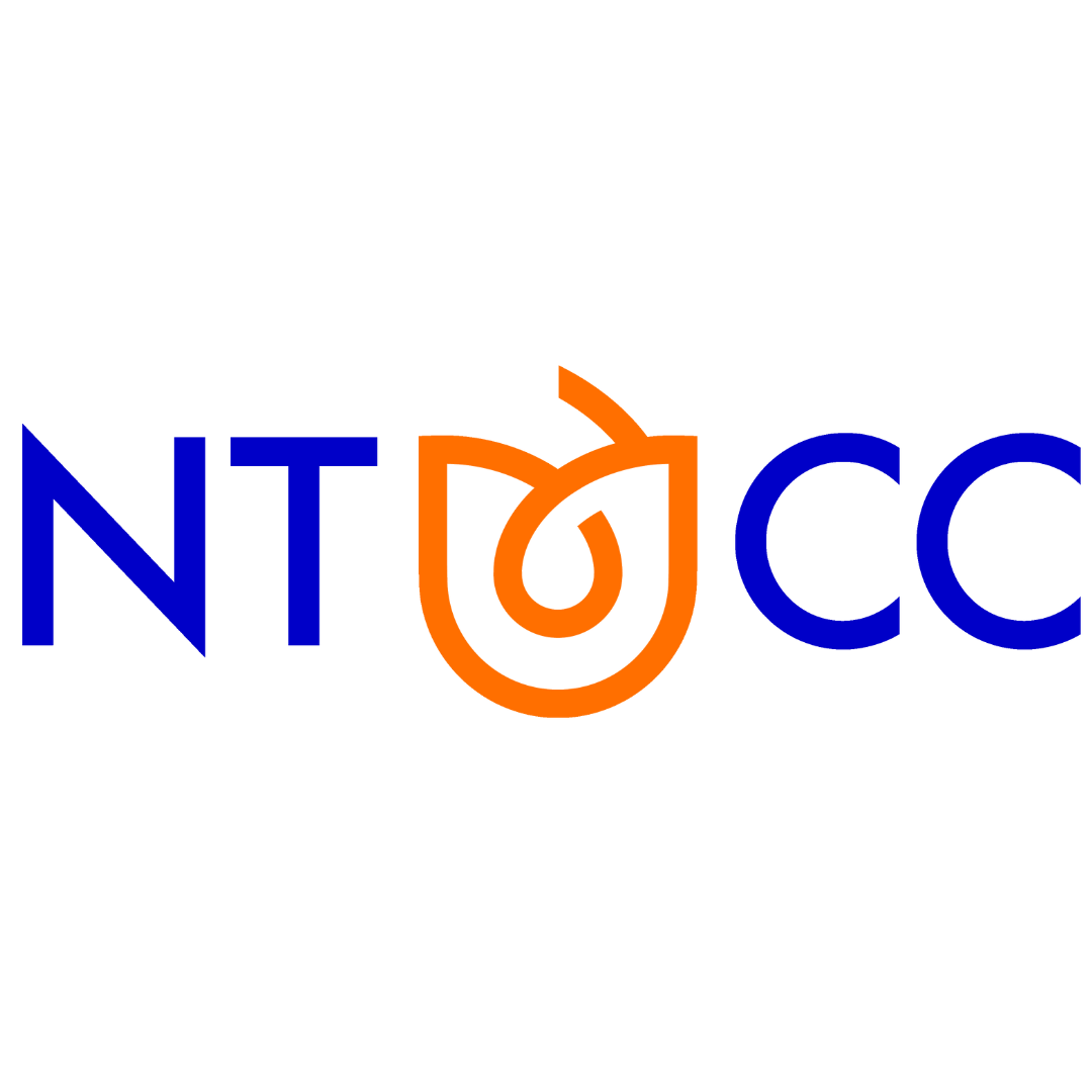 Mr Hans van den Born